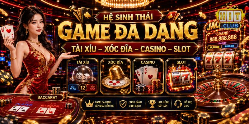 Hitclub 【Hit Club】 Link Tải App Chính Thức Mới Nhất 2026 Kho game bài HITCLUB